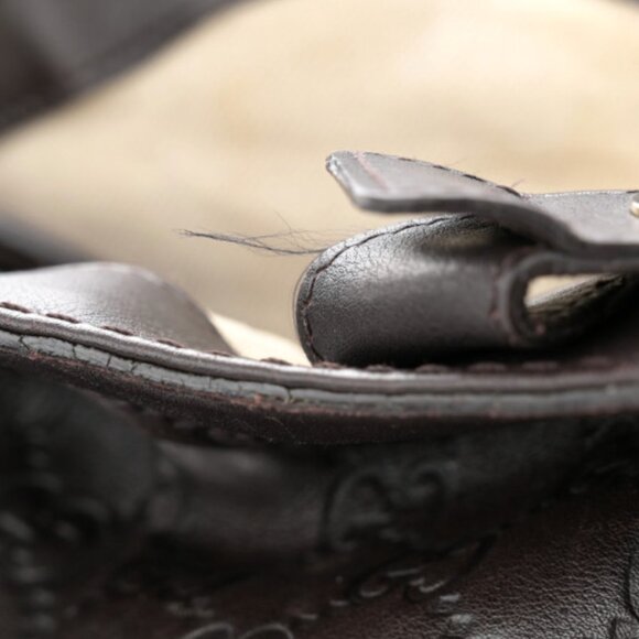 Gucci Bag - Picture 10 of 10